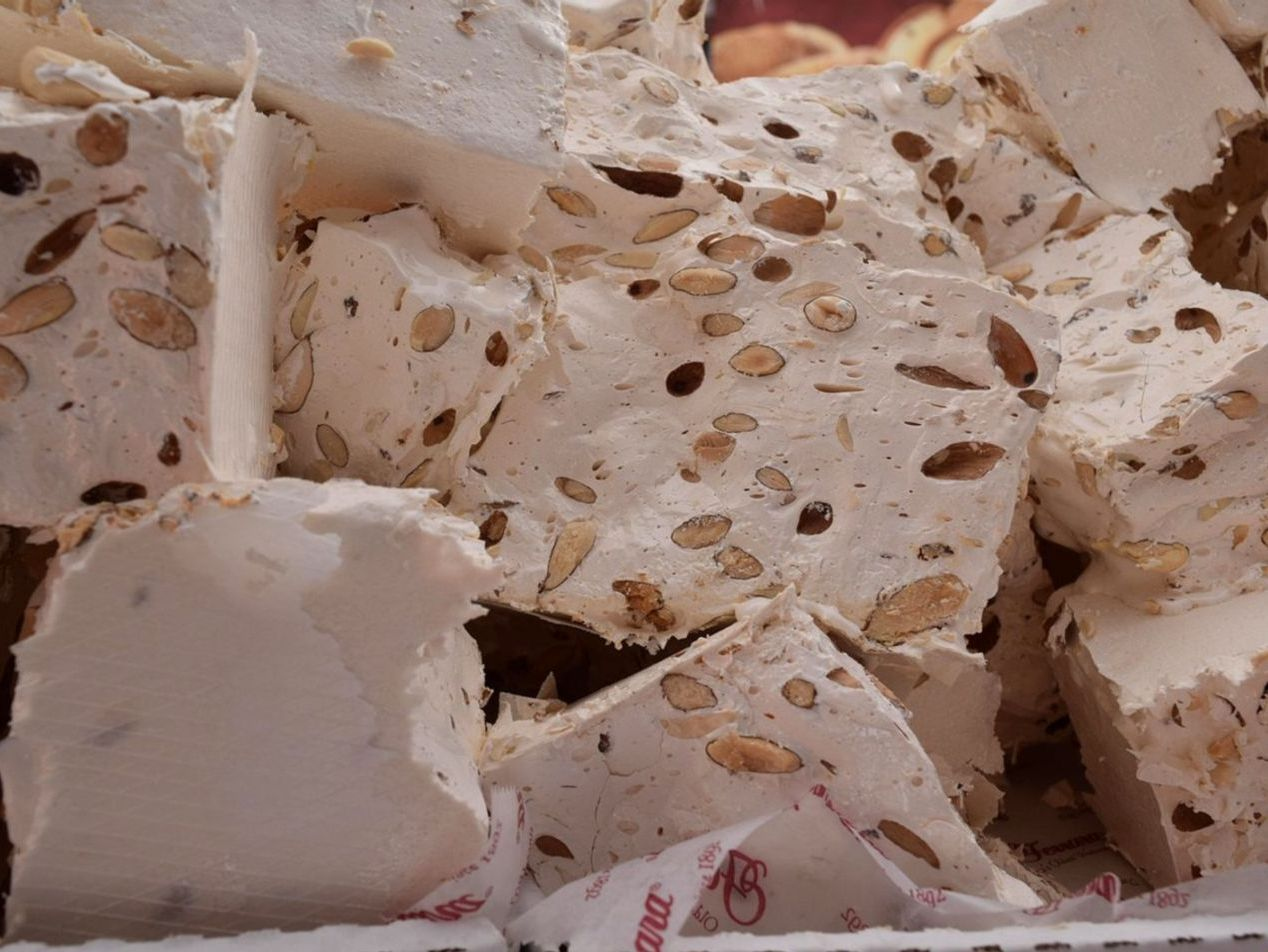 Sınırlı baskı